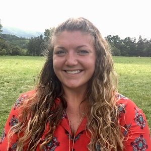 Meet your Posher, Jayme